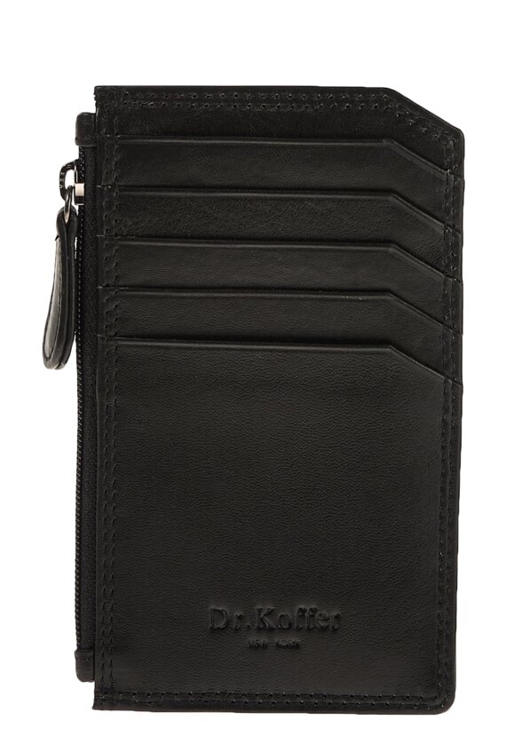 Др.Коффер X510434-41-04 кредитница