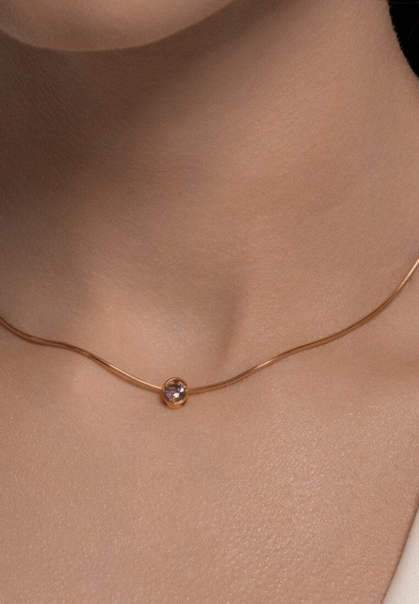 Подвеска Sokolov