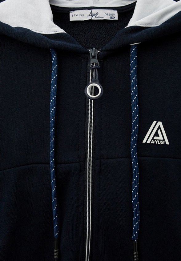 Костюм спортивный Ayugi Jeans