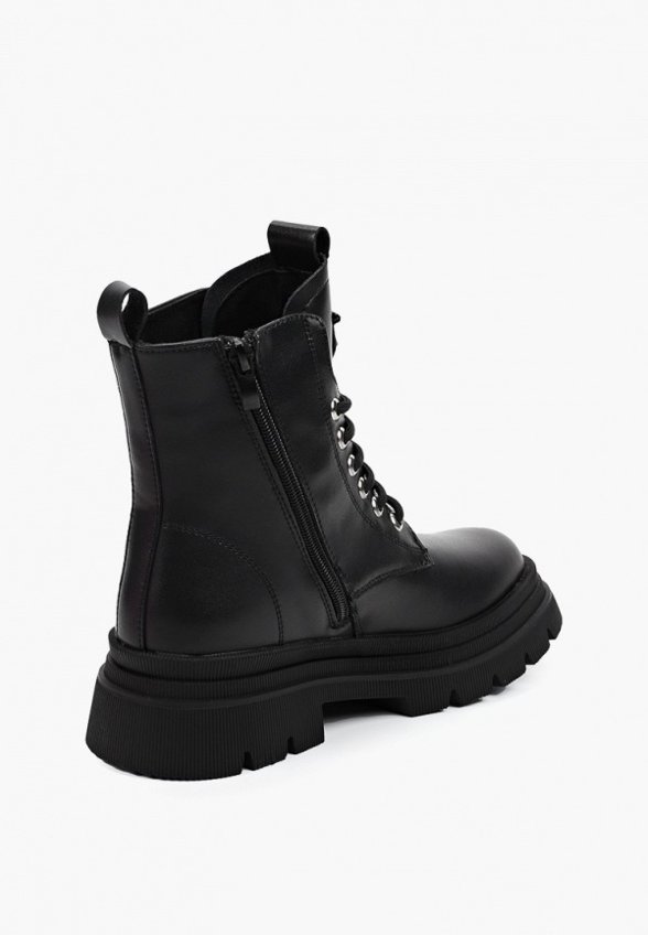 Ботинки Shuzzi