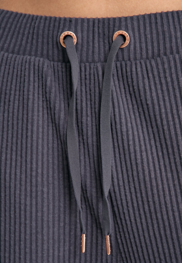 Брюки женские Sensana, Серый