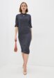 Платье Hey Look1  - превью
