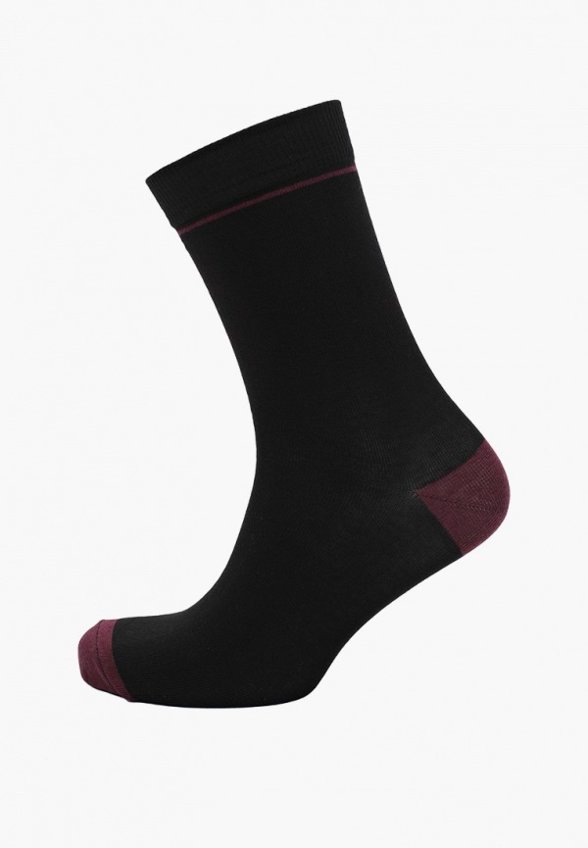 Носки 5 пар Dzen&Socks