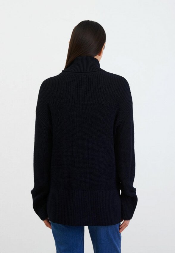 Свитер Elisa.and.me