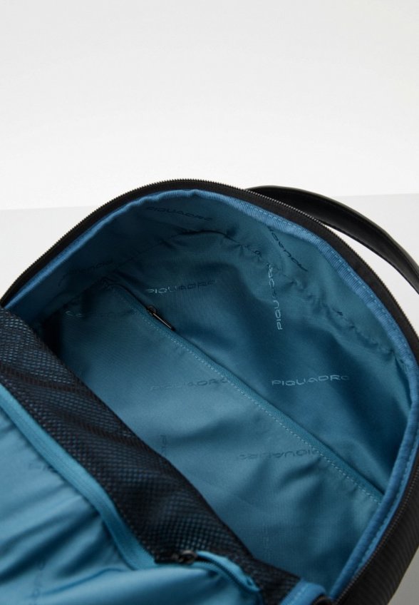 Рюкзак Piquadro