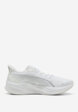 Кроссовки женские PUMA Darter Pro 2, Белый3  - превью
