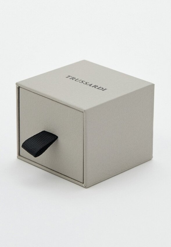 Колье Trussardi