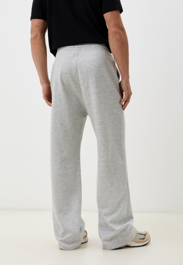 Брюки спортивные Terranova