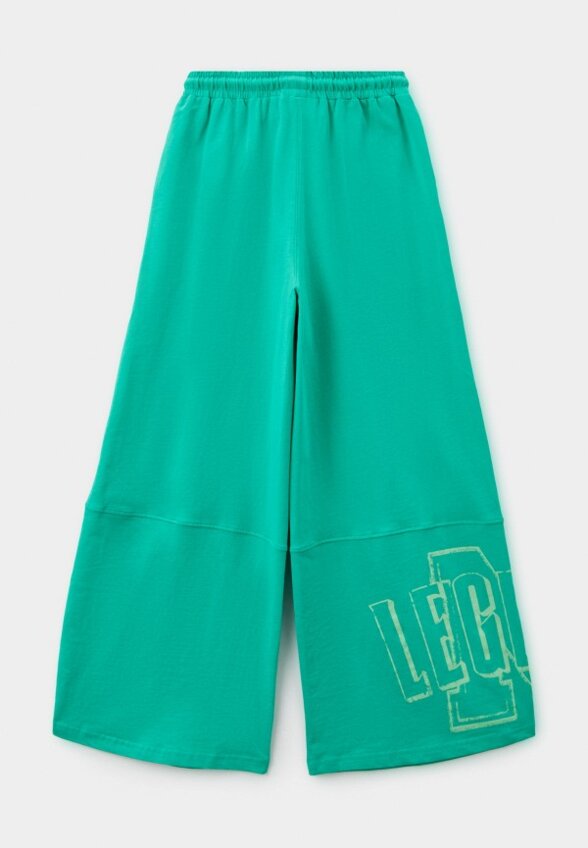 Костюм спортивный Marions