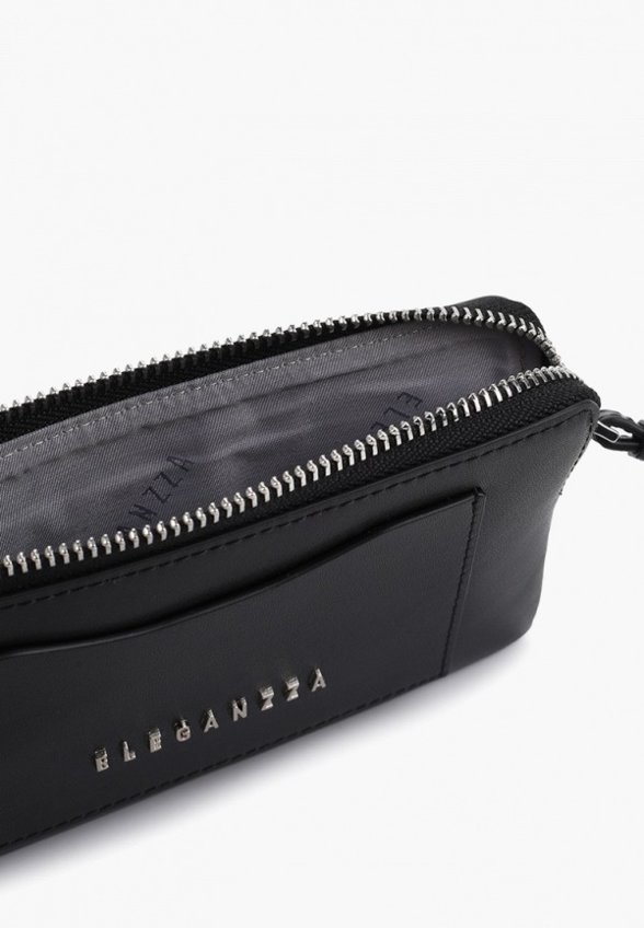 Кошелек Eleganzza