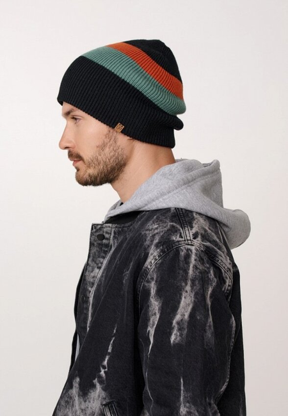 Шапка Urbanpeak