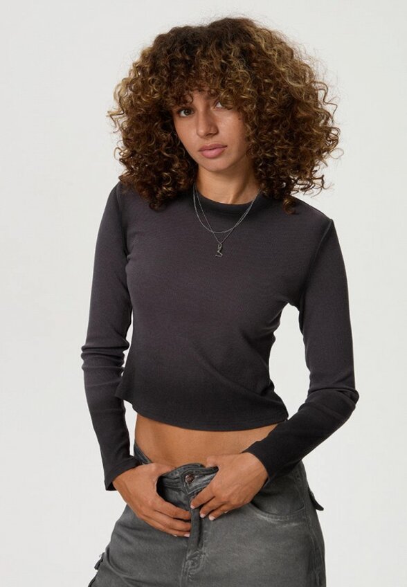 Лонгслив Feelz