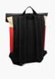 Рюкзак Ucon Acrobatics2  - превью