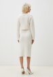 Платье и джемпер Morgan3  - превью