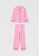 Пижама Cleo1  - превью