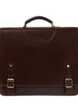 Др.Коффер B402614-245-09 портфель6  - превью