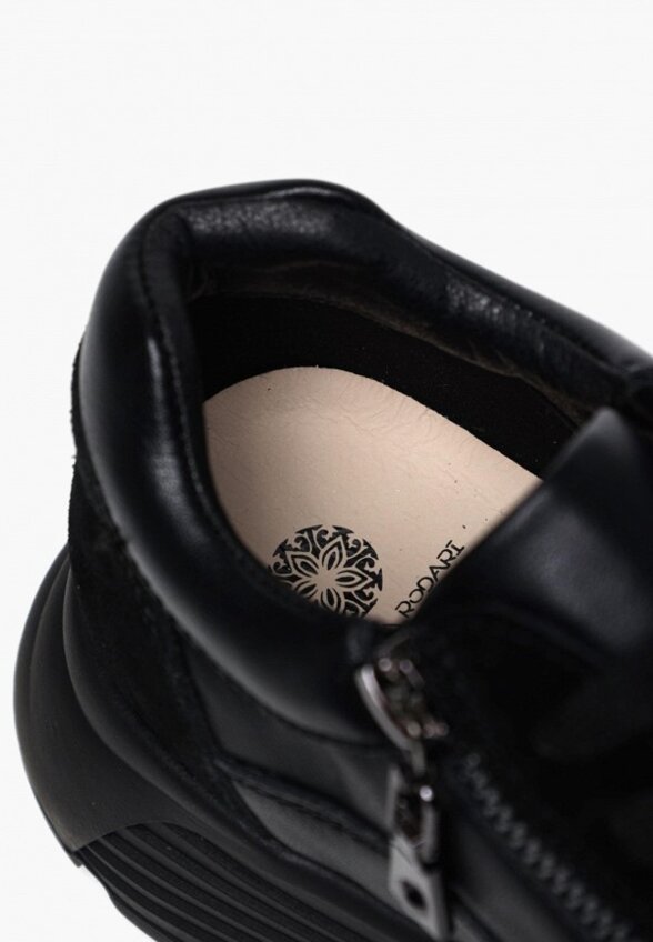 Кроссовки Federica Rodari