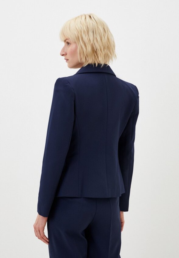 Жакет Rinascimento