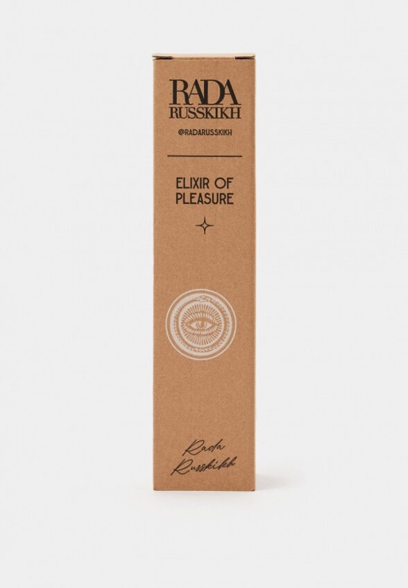 Аромадиффузор Rada Russkikh