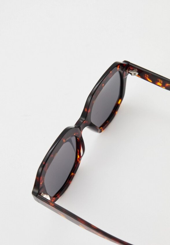 Очки солнцезащитные Vitacci