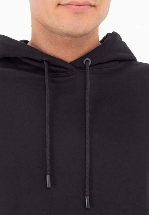 Костюм спортивный Thomas Berger