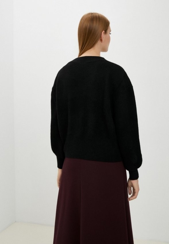 Кардиган Lakressi