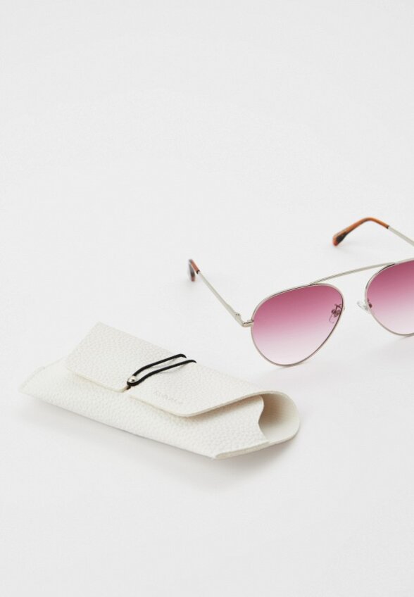 Очки солнцезащитные Ruxara