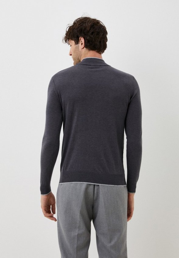 Джемпер Cudgi