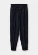 Брюки PlayToday5  - превью