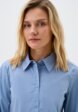 Блуза Tom Tailor4  - превью
