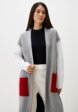 Кардиган Milanika2  - превью