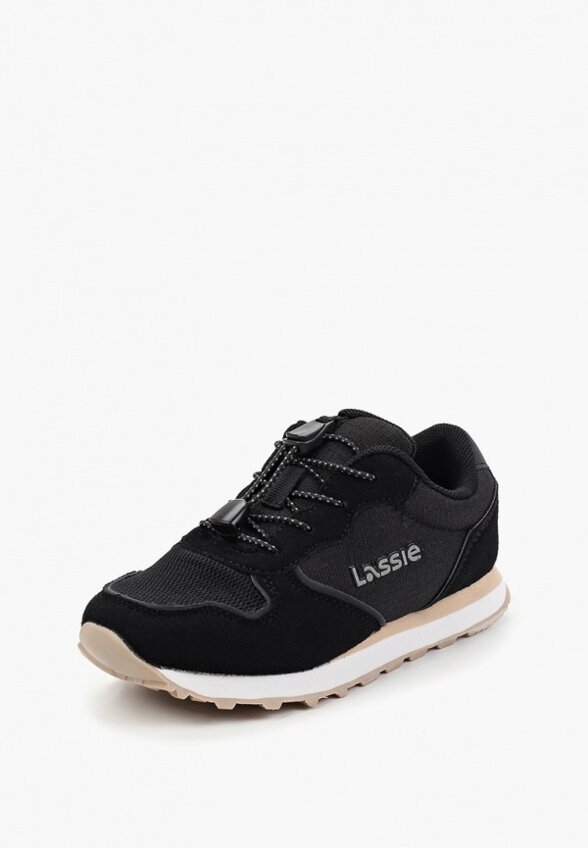 Кроссовки Lassie