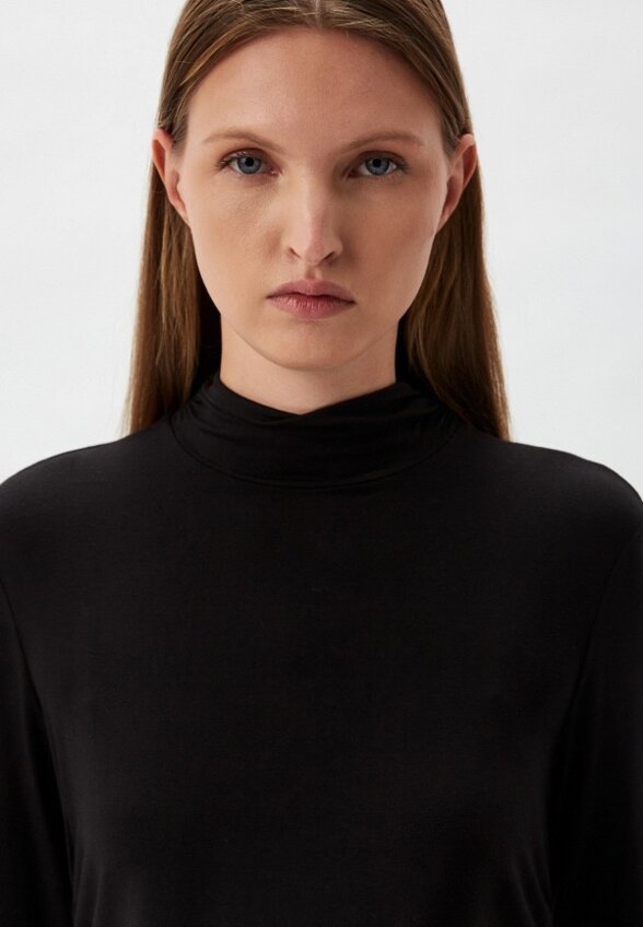 Водолазка Pietro Brunelli Maternity