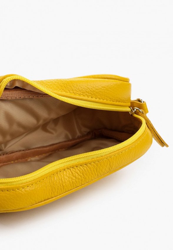 Сумка Olio Rosti