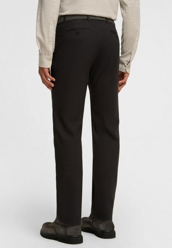 Брюки Henderson