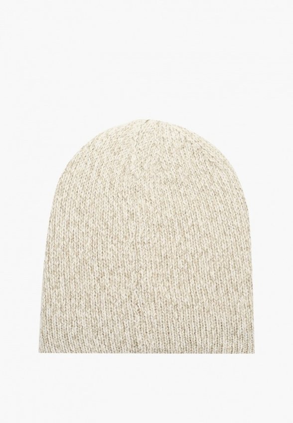 Шапка Eleganzza