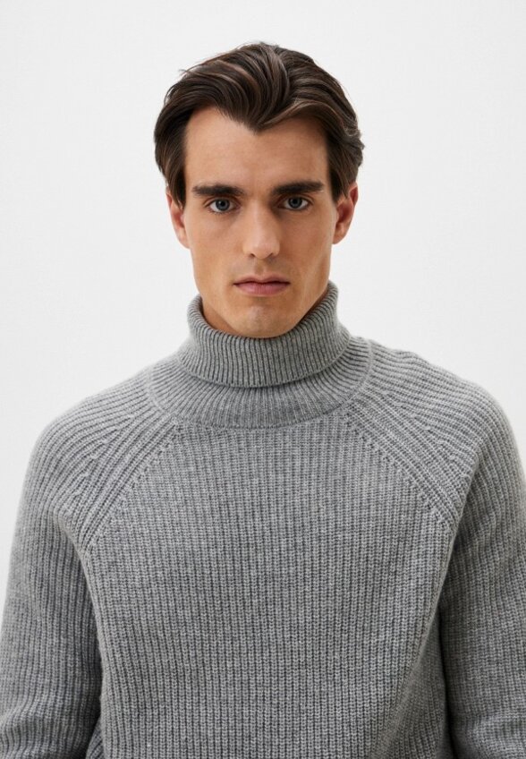 Свитер Antony Morato