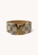 Louis Vuitton Belt1  - превью