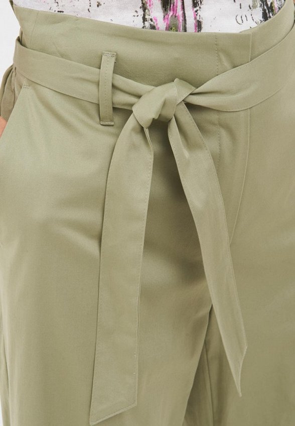 Брюки Gerry Weber