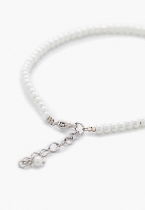 Браслет на ногу Valkyrie