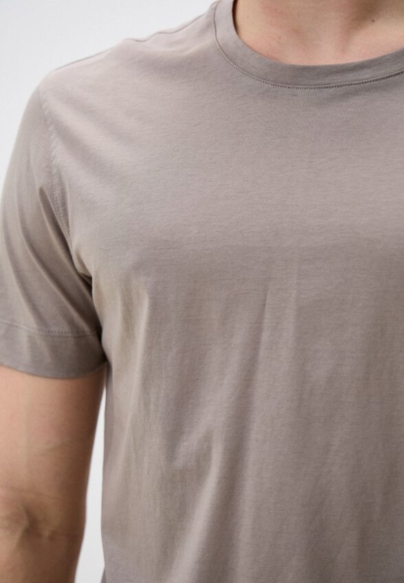 Футболка Cudgi