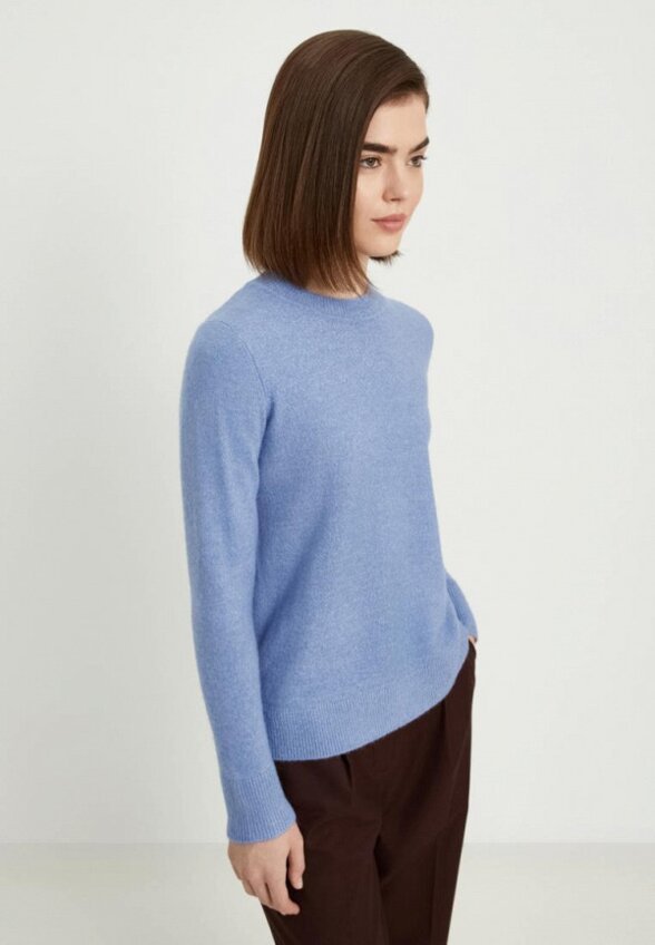 Джемпер Finn Flare