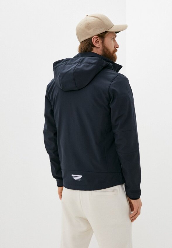 Ветровка CMP