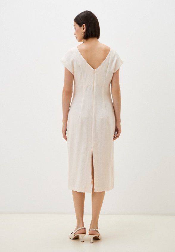 Платье Smith's brand