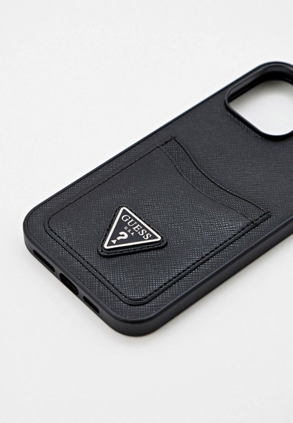 Чехол для iPhone Guess
