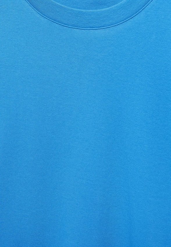 Лонгслив Mango