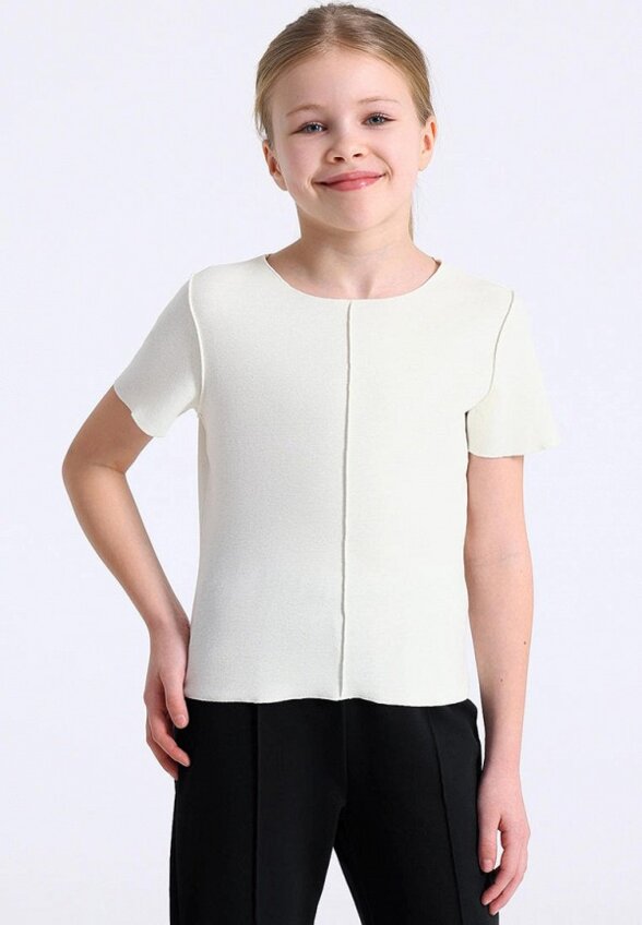 Футболка Апрель