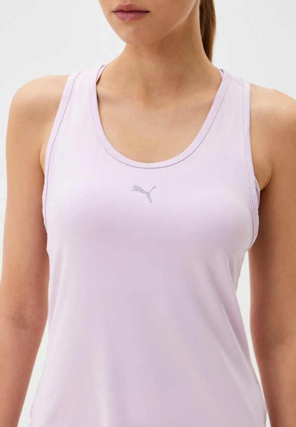 Майка спортивная PUMA