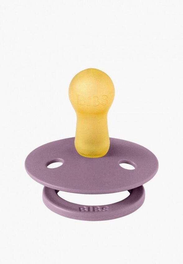 Пустышка Bibs