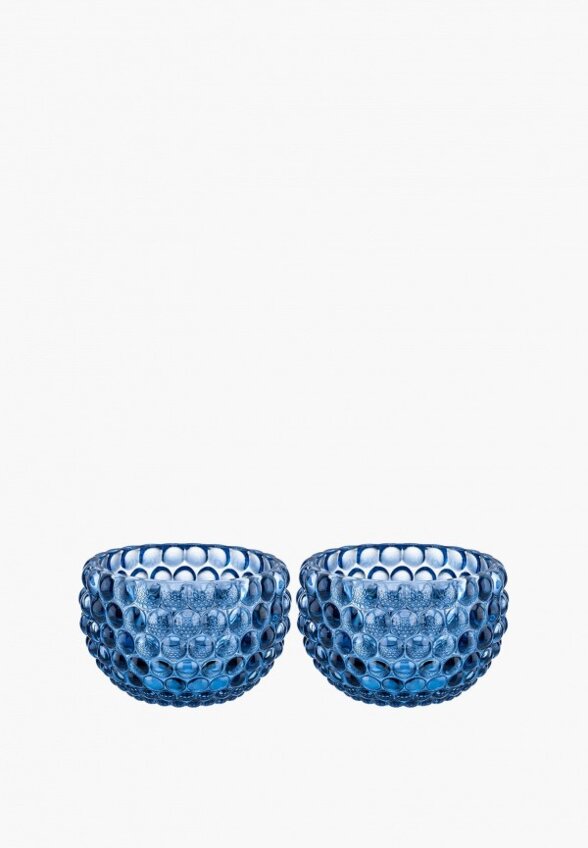 Набор банок для хранения Elan Gallery